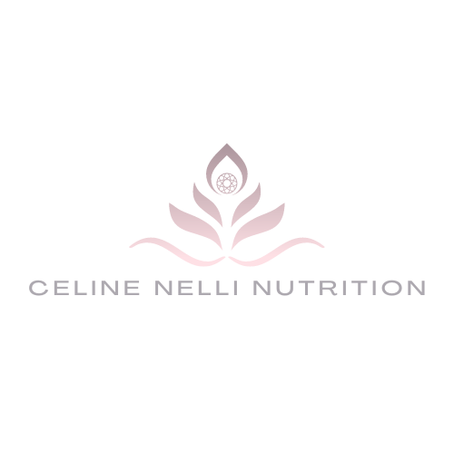 Celine Nelli Nutrition