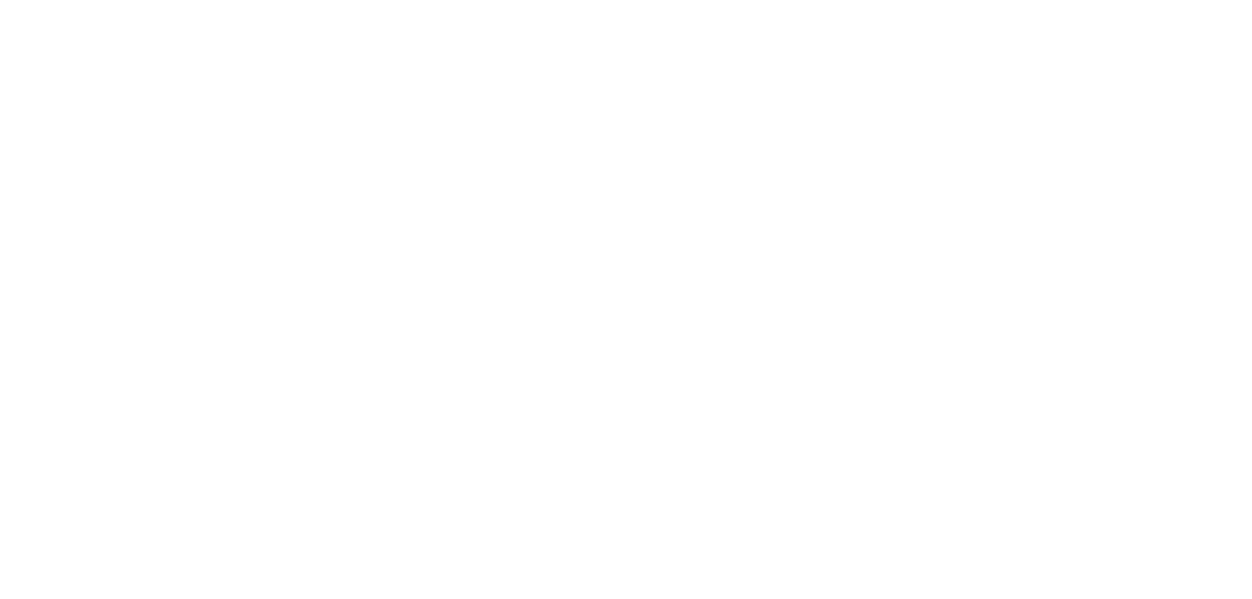 SUNK LOTO_LOGO_WHITE_2.png