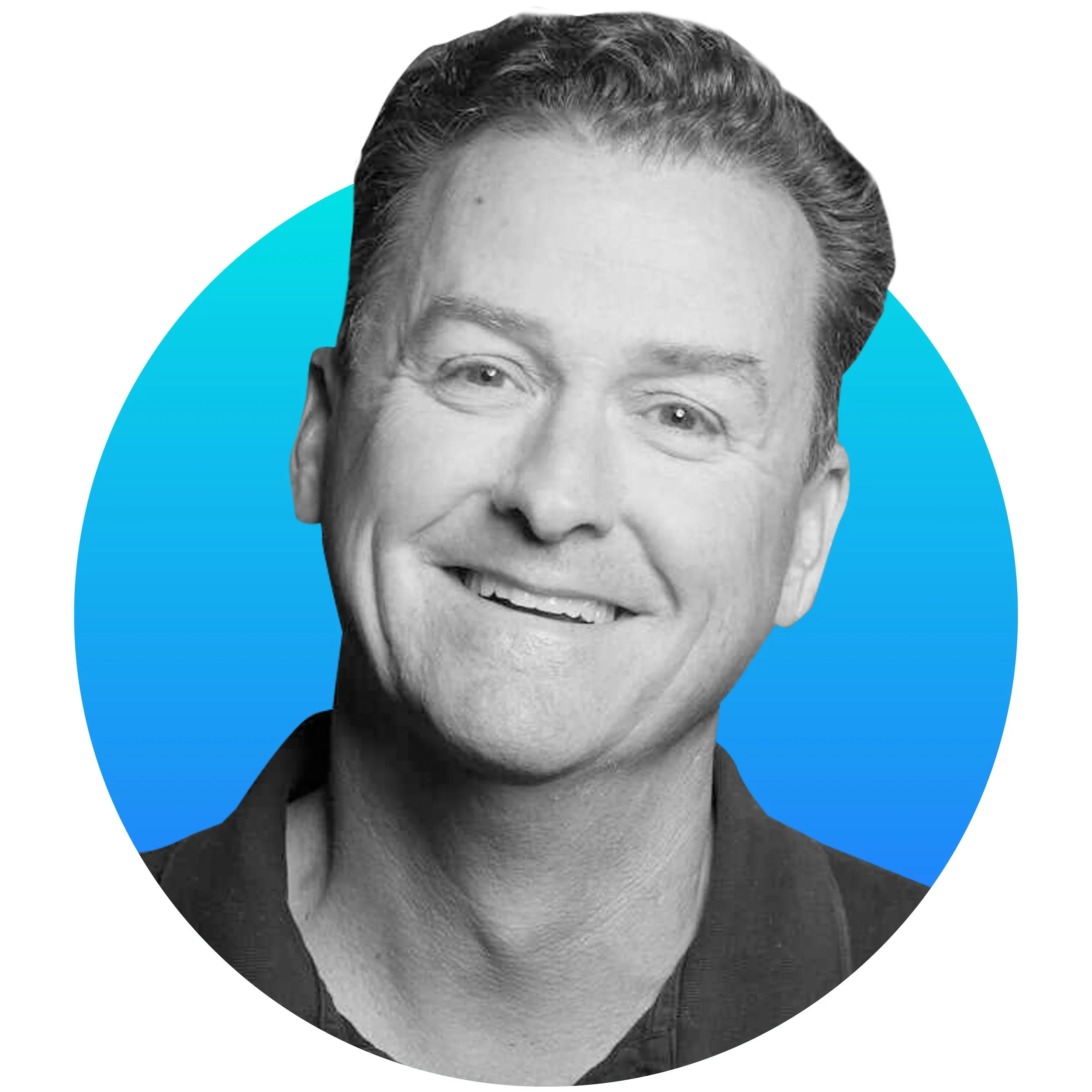 Bob - Head of Delivery 🇺🇸