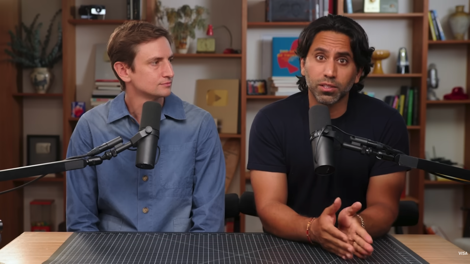 B2B influencers are no longer “a nice-to-have” — they’re becoming essential infrastructure