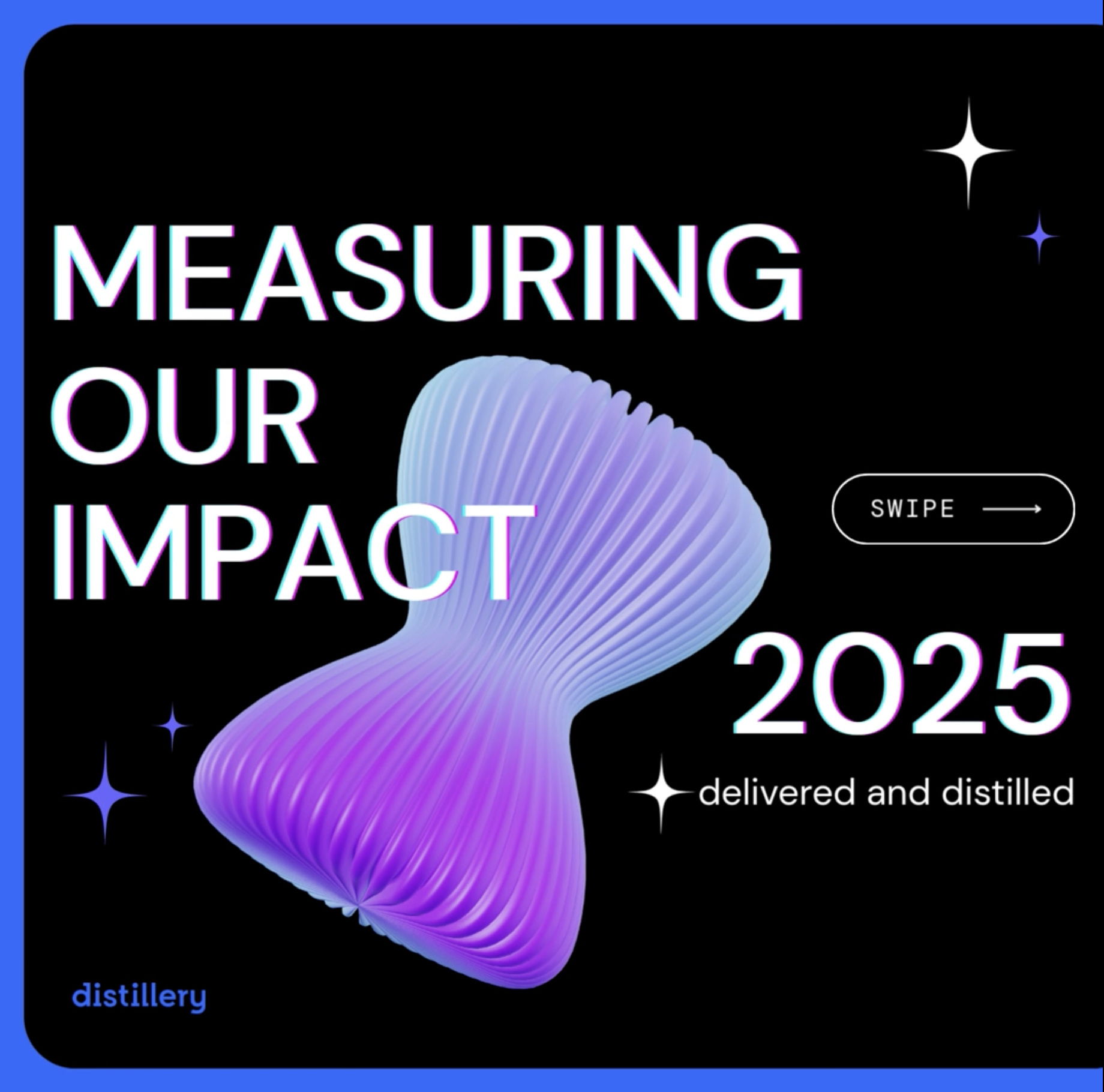 Thanks for helping us start 2026 with heart