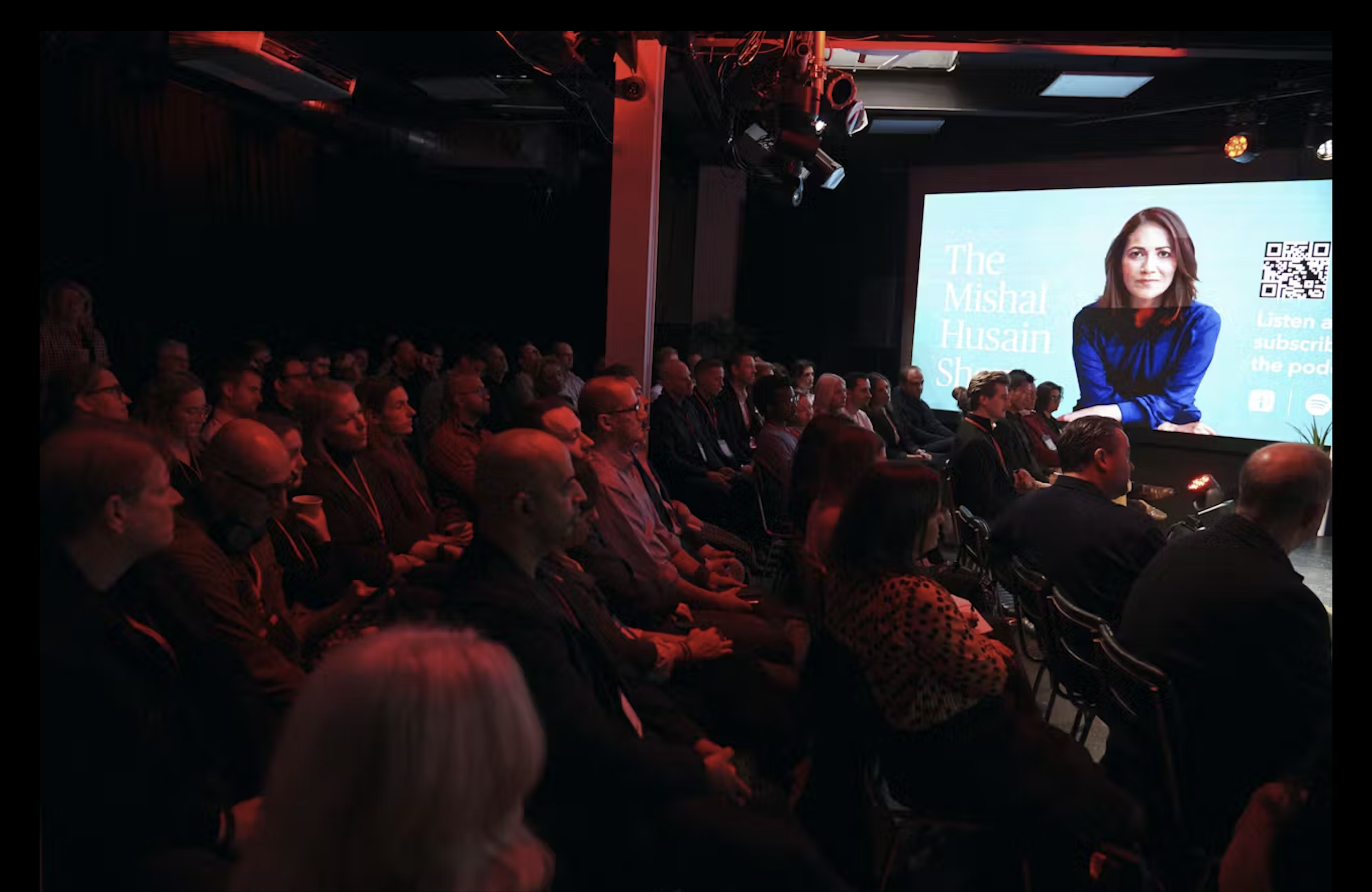 Why only 10% of B2B brand activity overlaps with demand gen — and what that means for 2026