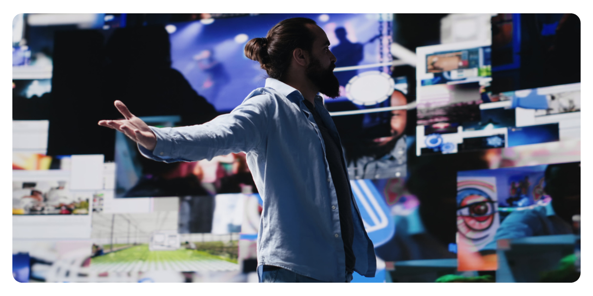 The authenticity advantage: Why customer advocacy matters more in an AI-driven world