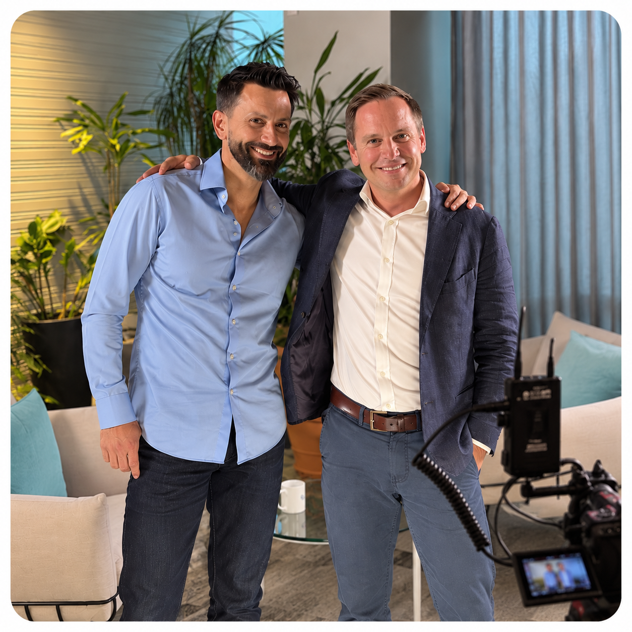 Two Men in a Modern Studio.png