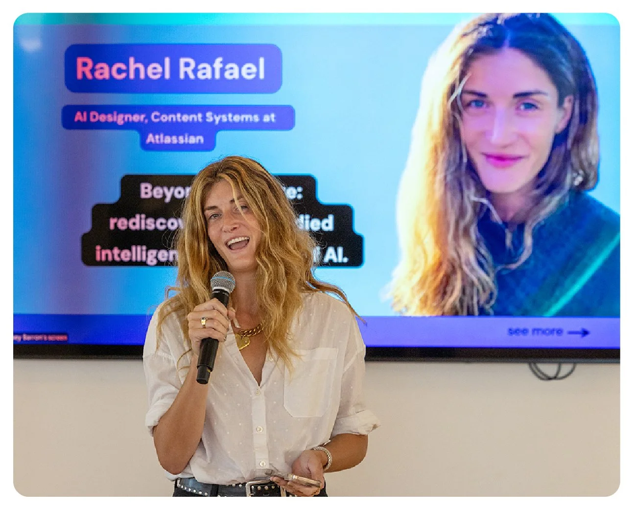 Newsletter - SF Tech Week-03.jpg
