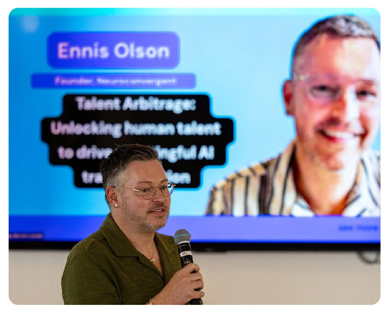 Newsletter - SF Tech Week-01.jpg