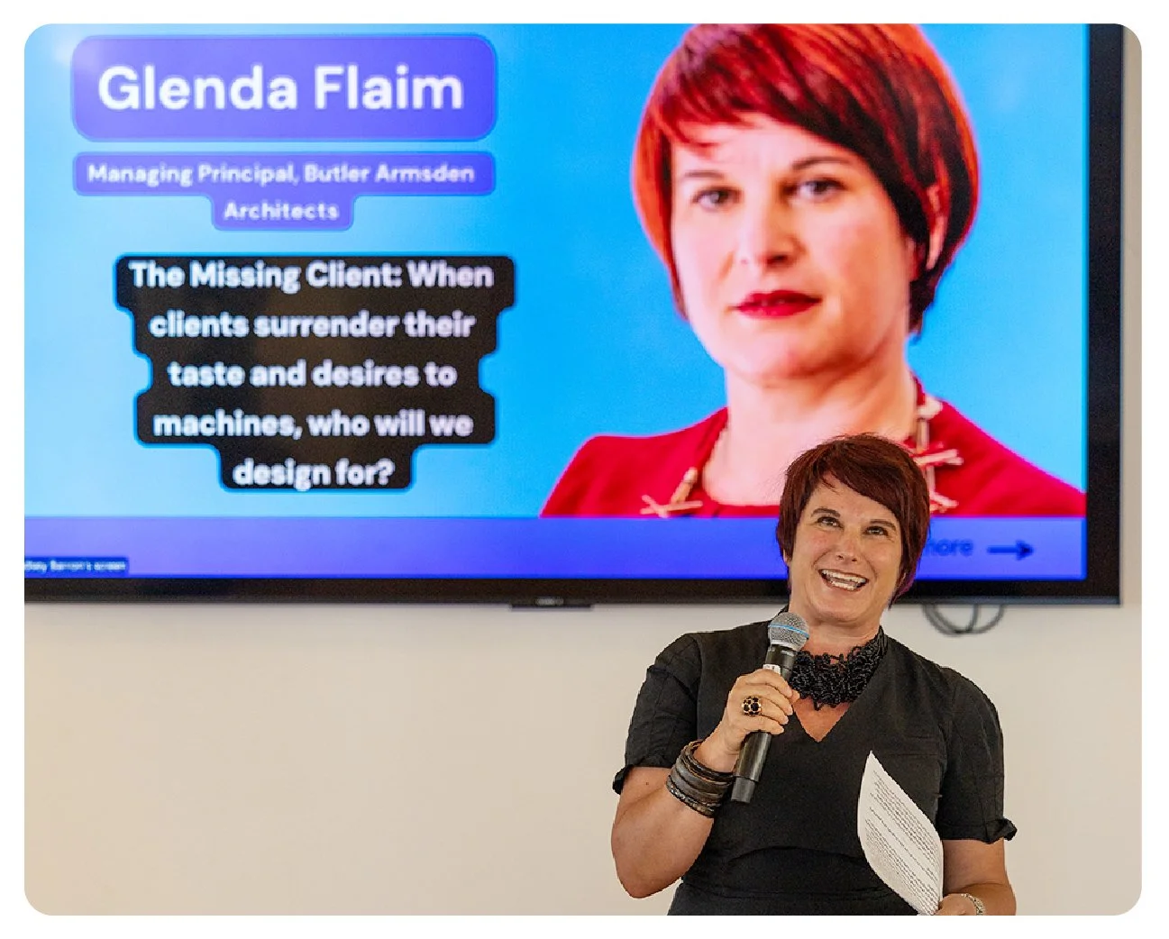 Newsletter - SF Tech Week-04.jpg