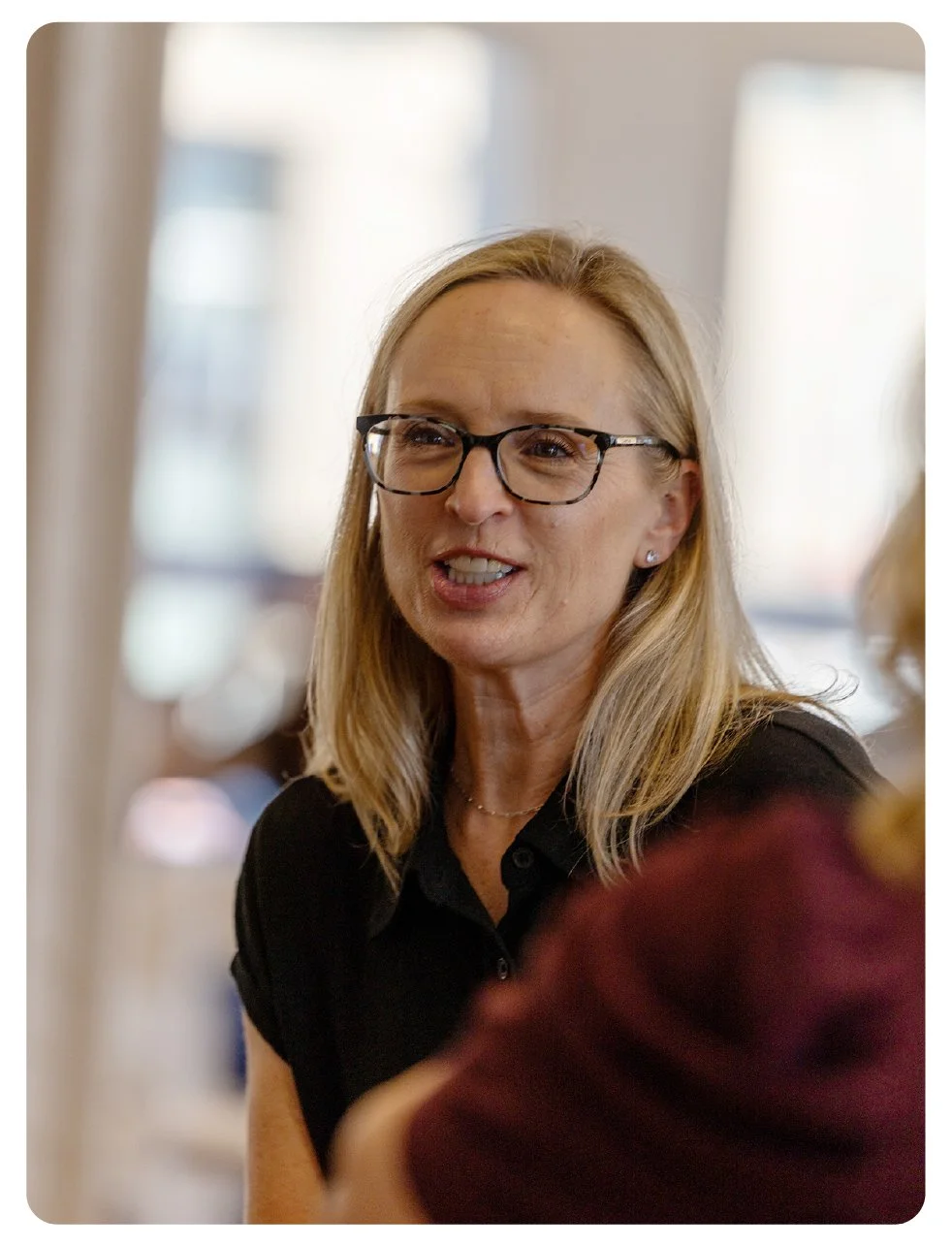 Newsletter - SF Tech Week-07.jpg