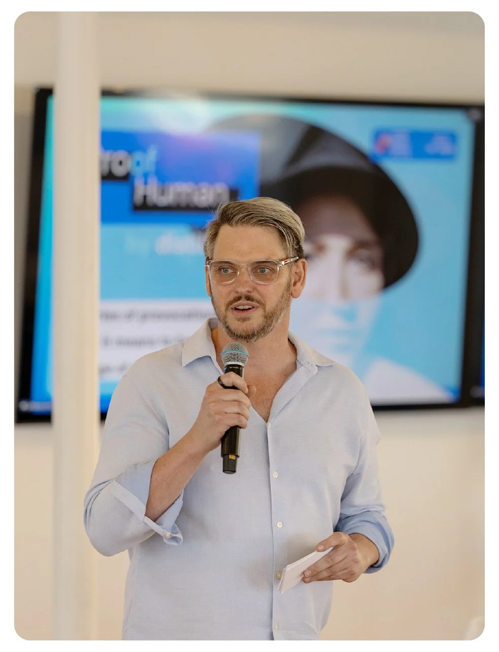 Newsletter - SF Tech Week-14.jpg