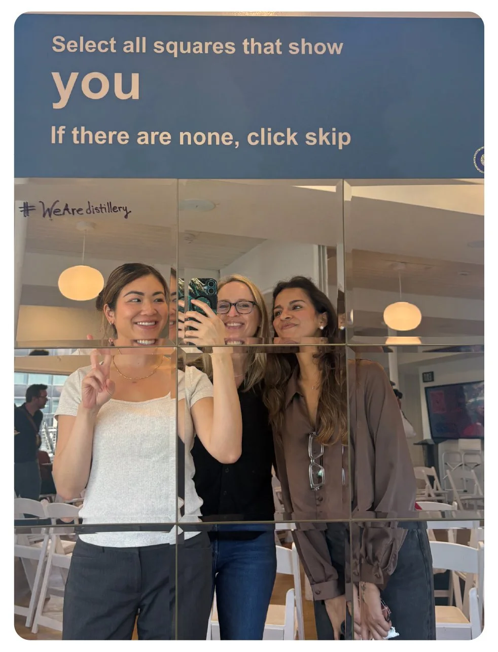 Newsletter - SF Tech Week-08.jpg