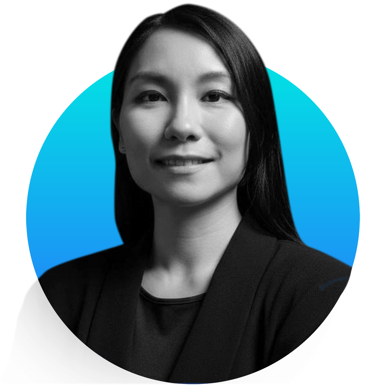 Suraya - Account Manager 🇸🇬