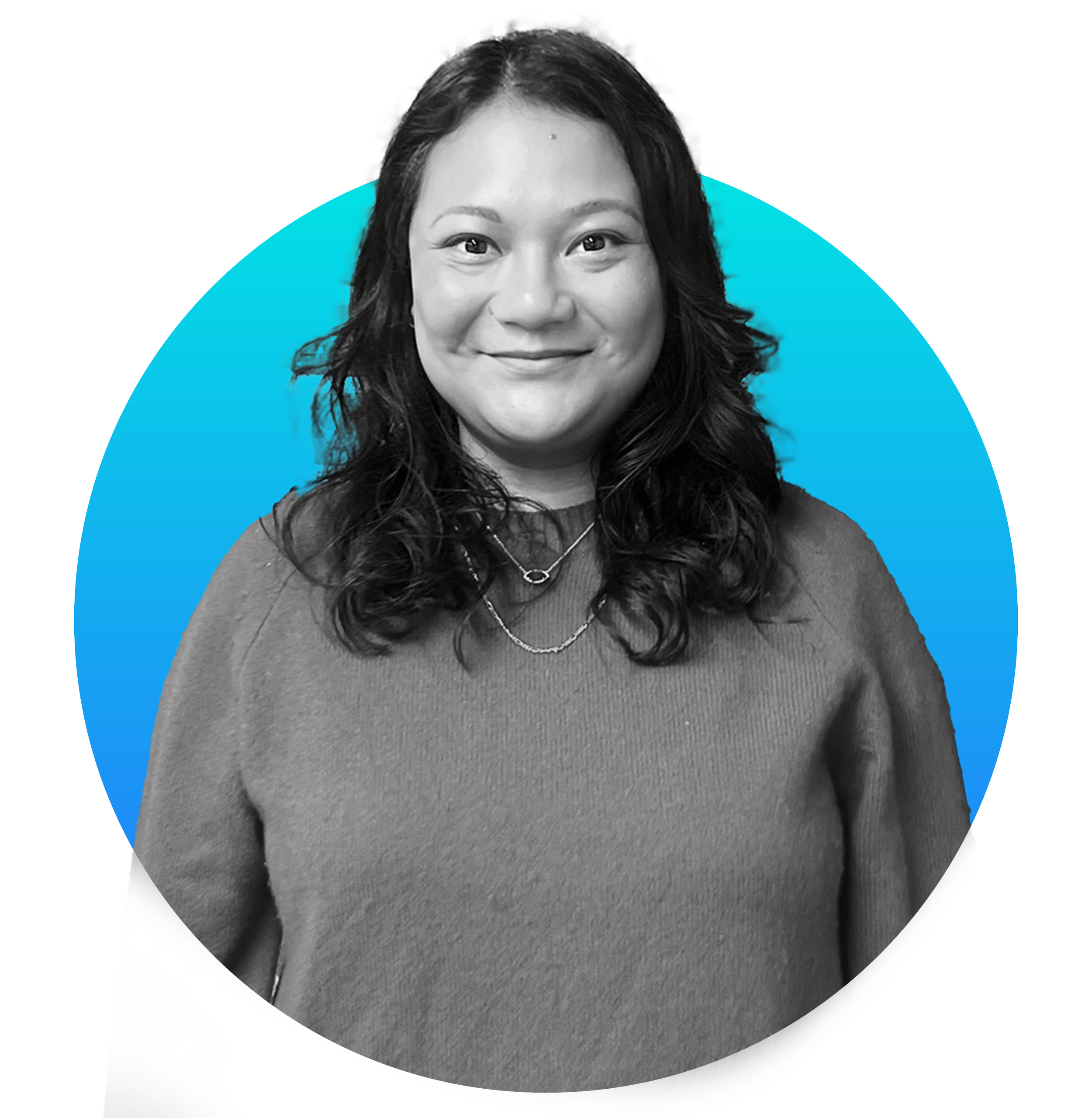 Jo - Project Manager 🇺🇸