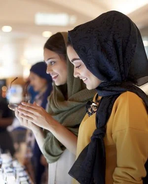 Unifonic - The Future of Retail in CX