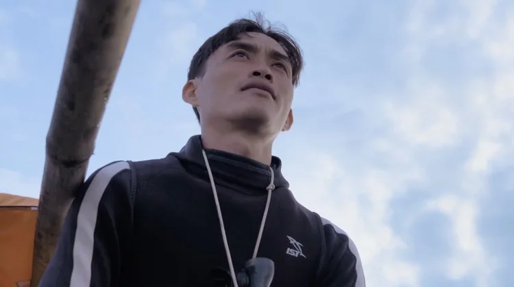 Google Cloud: Aruna Customer Video