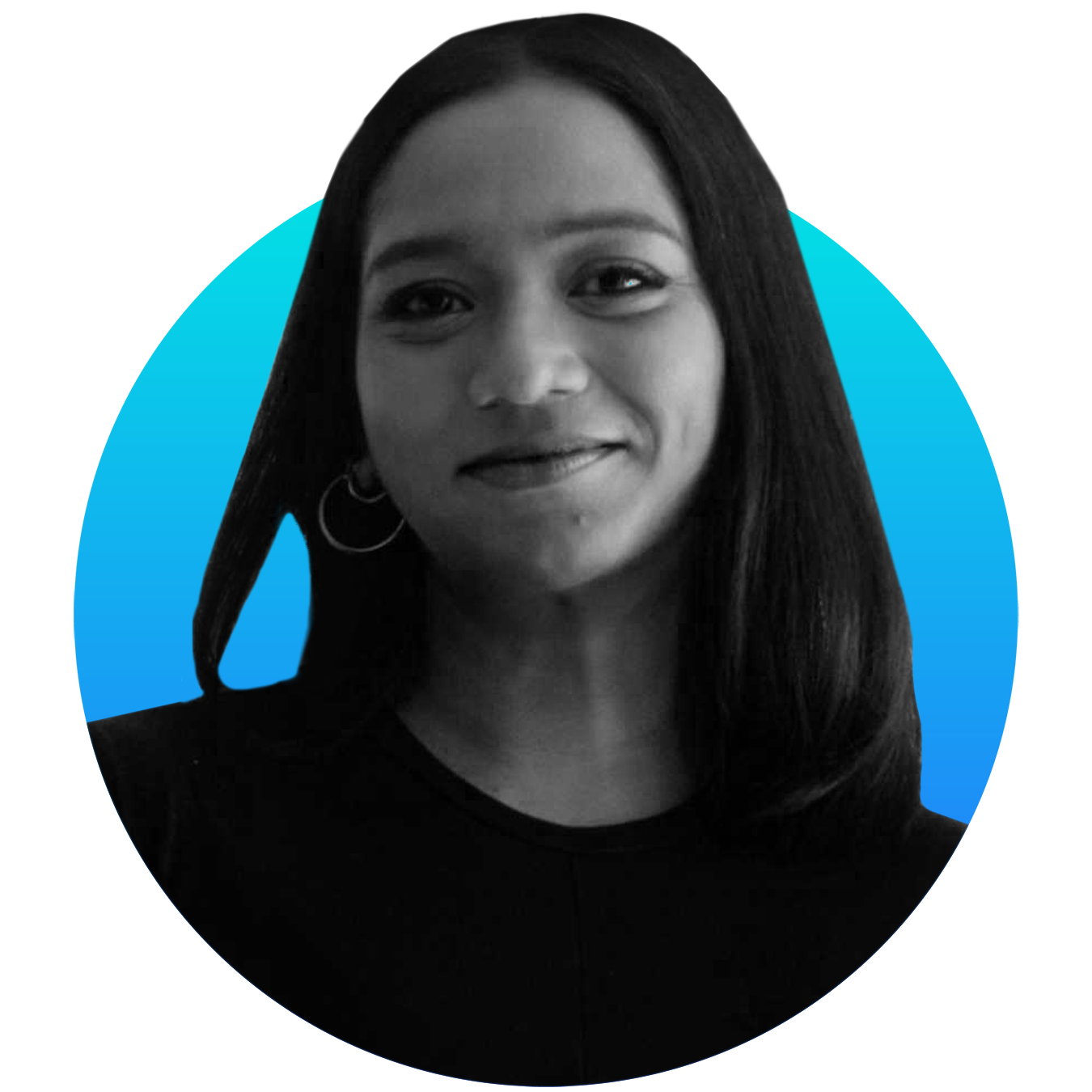 Dora - Director of Delivery 🇸🇬