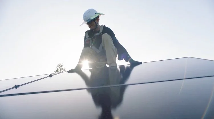 Google Cloud: Sunrun Customer Story