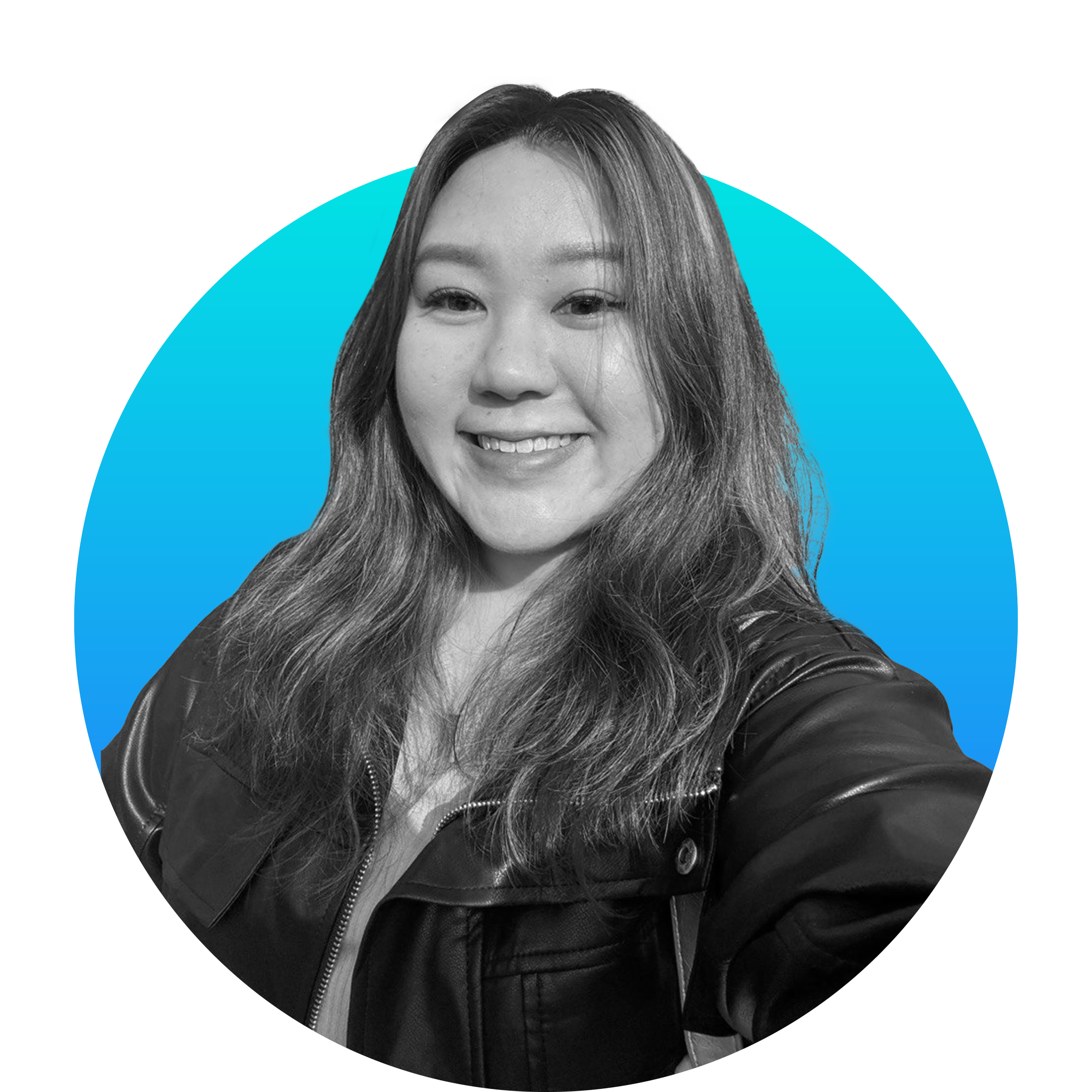 Pearlie - Account Coordinator 🇸🇬