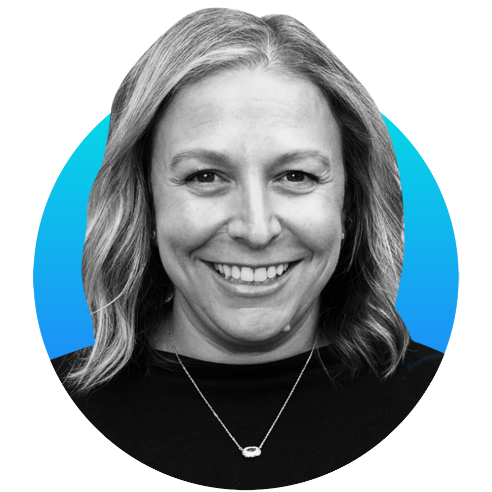 Staci - Creative Resource Manager 🇺🇸