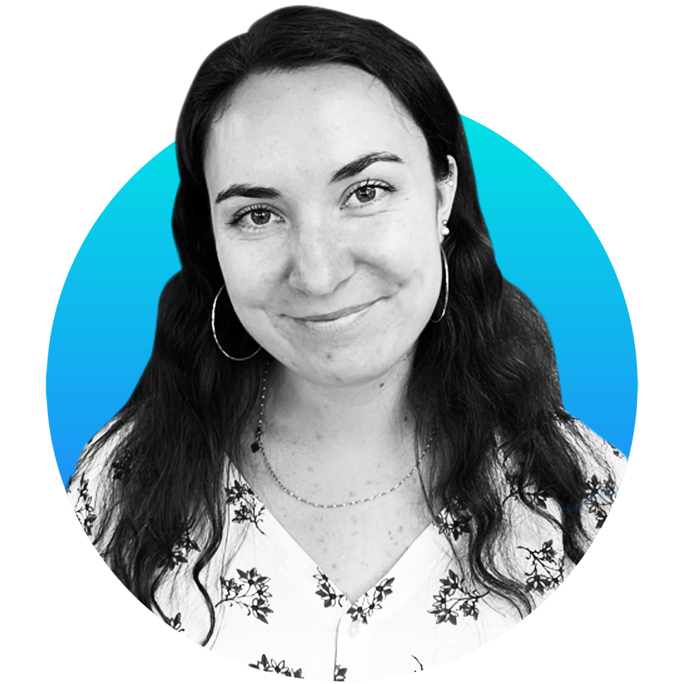 Nicola - Operations Executive 🇺🇸