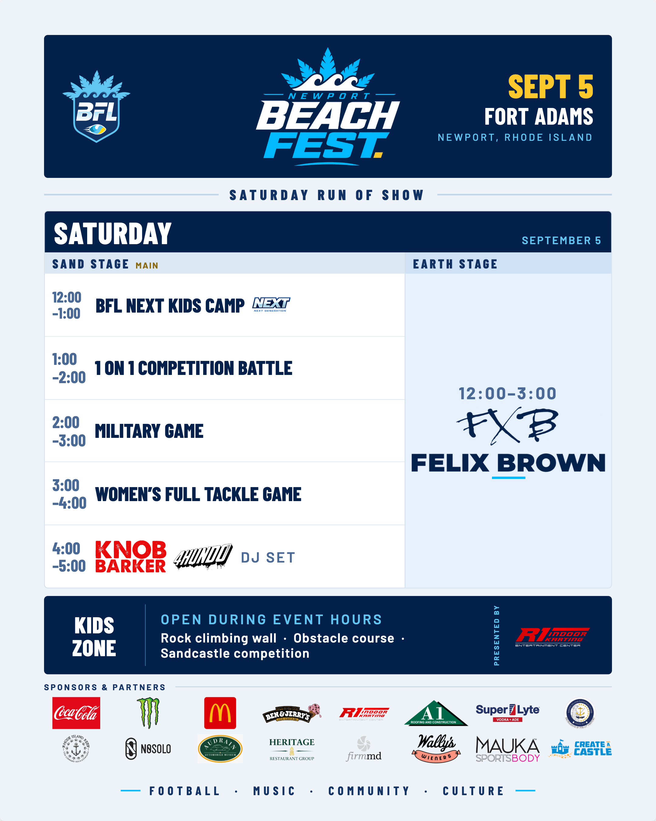 Newport-Beach-Fest-4x5-Saturday.png