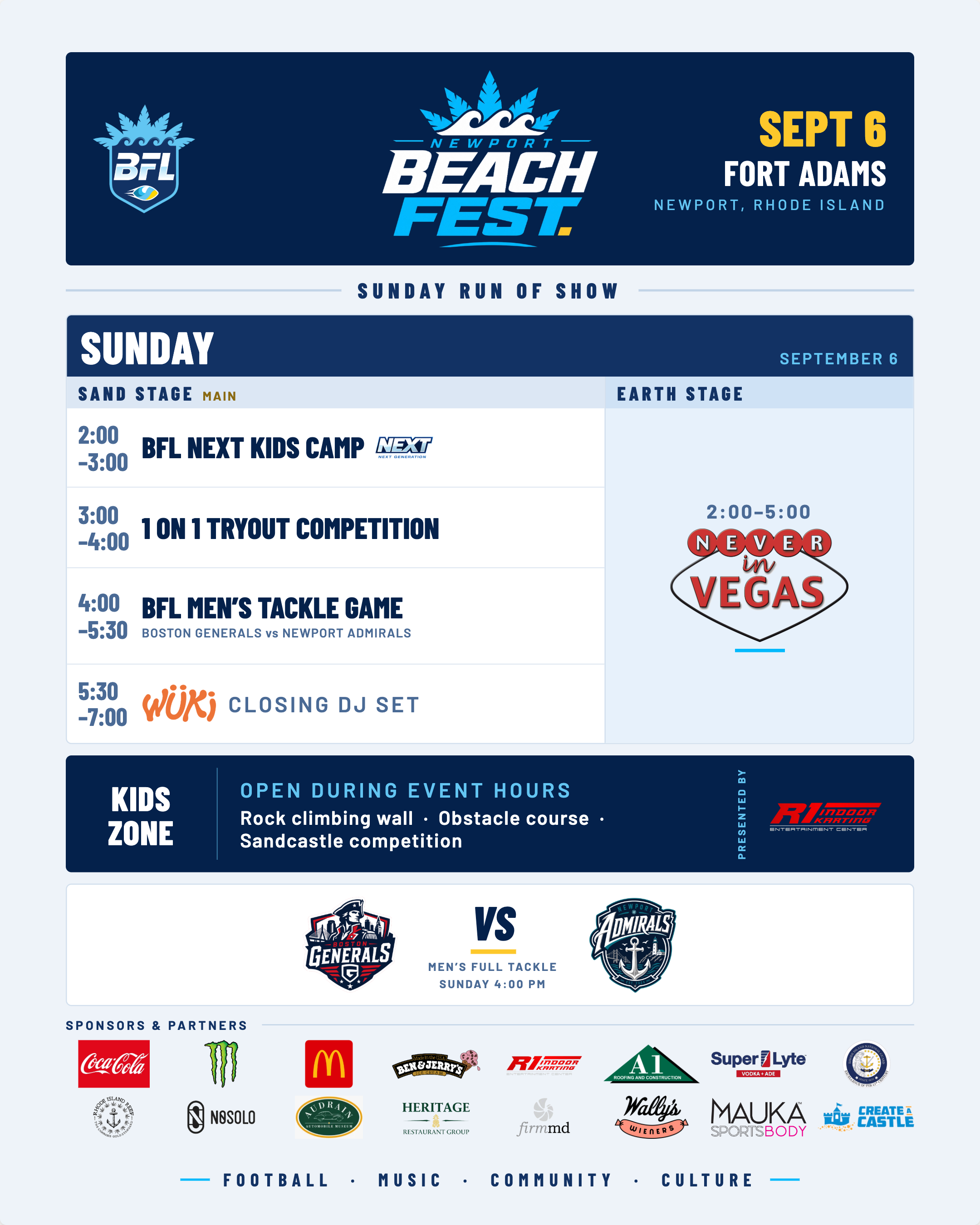 Newport-Beach-Fest-4x5-Sunday.png