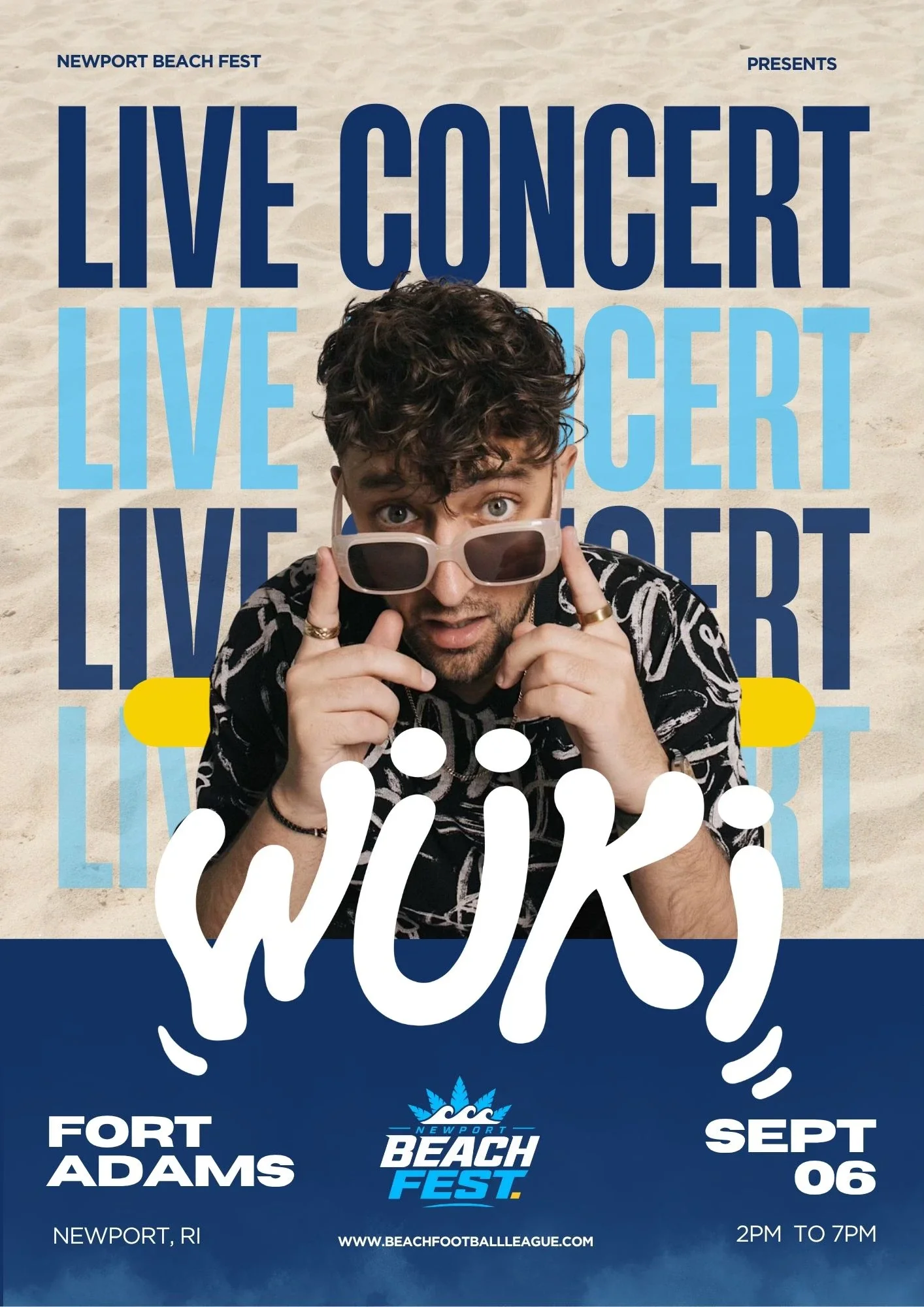 Flyer Redesign for Inspo Style.webp