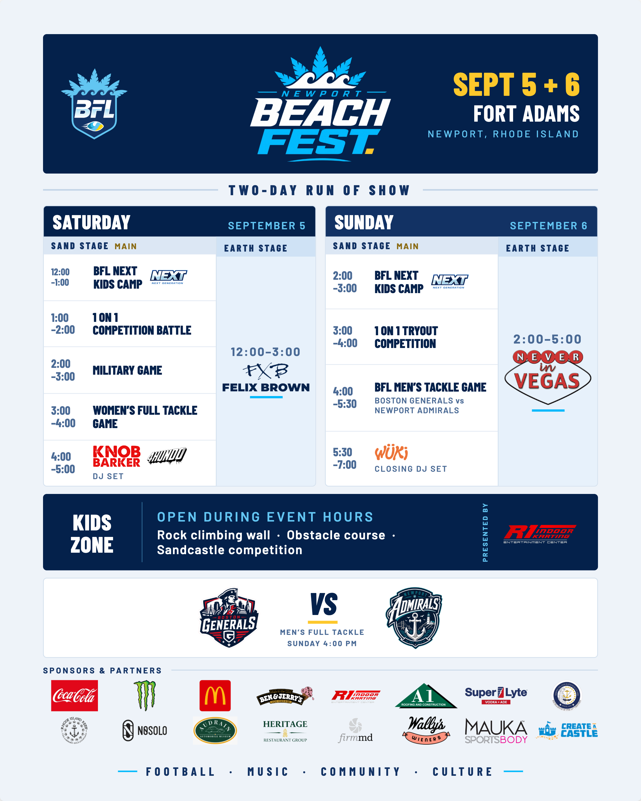 Newport-Beach-Fest-4x5-Both-Days.png