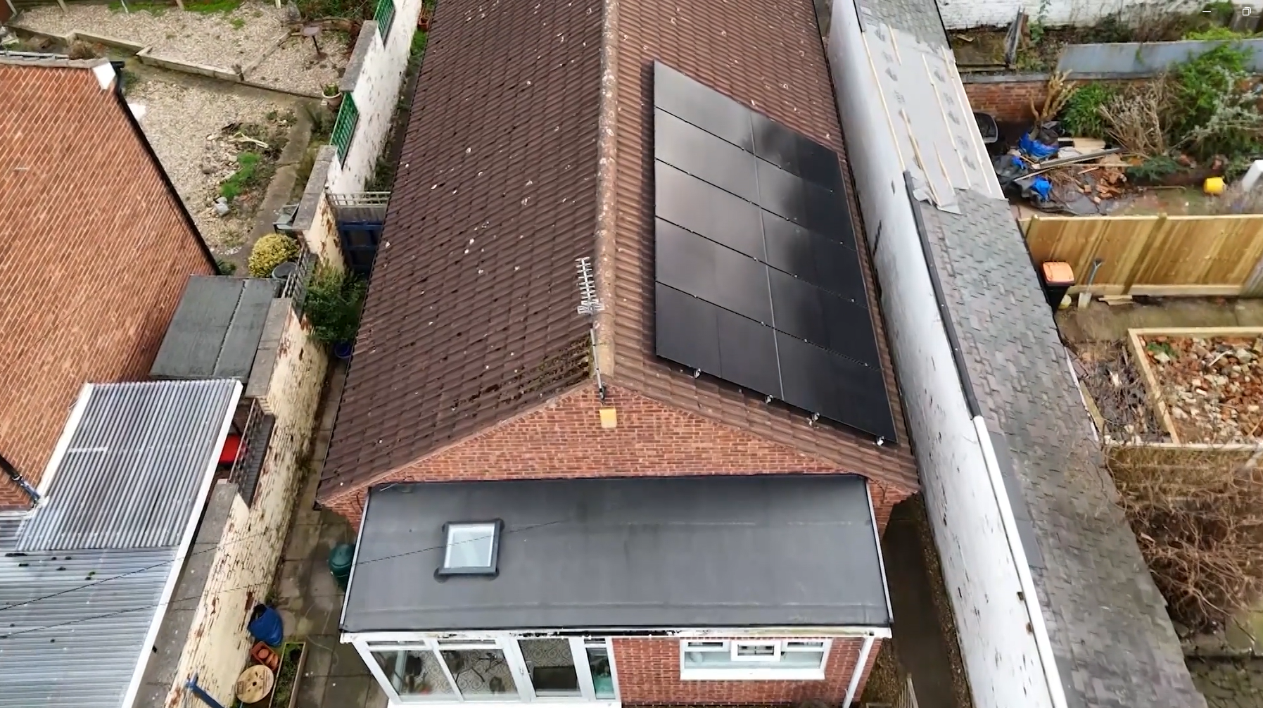 Screenshot 2026-02-26 105508.png