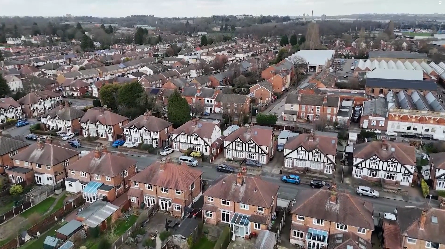 Screenshot 2026-02-26 105545.png