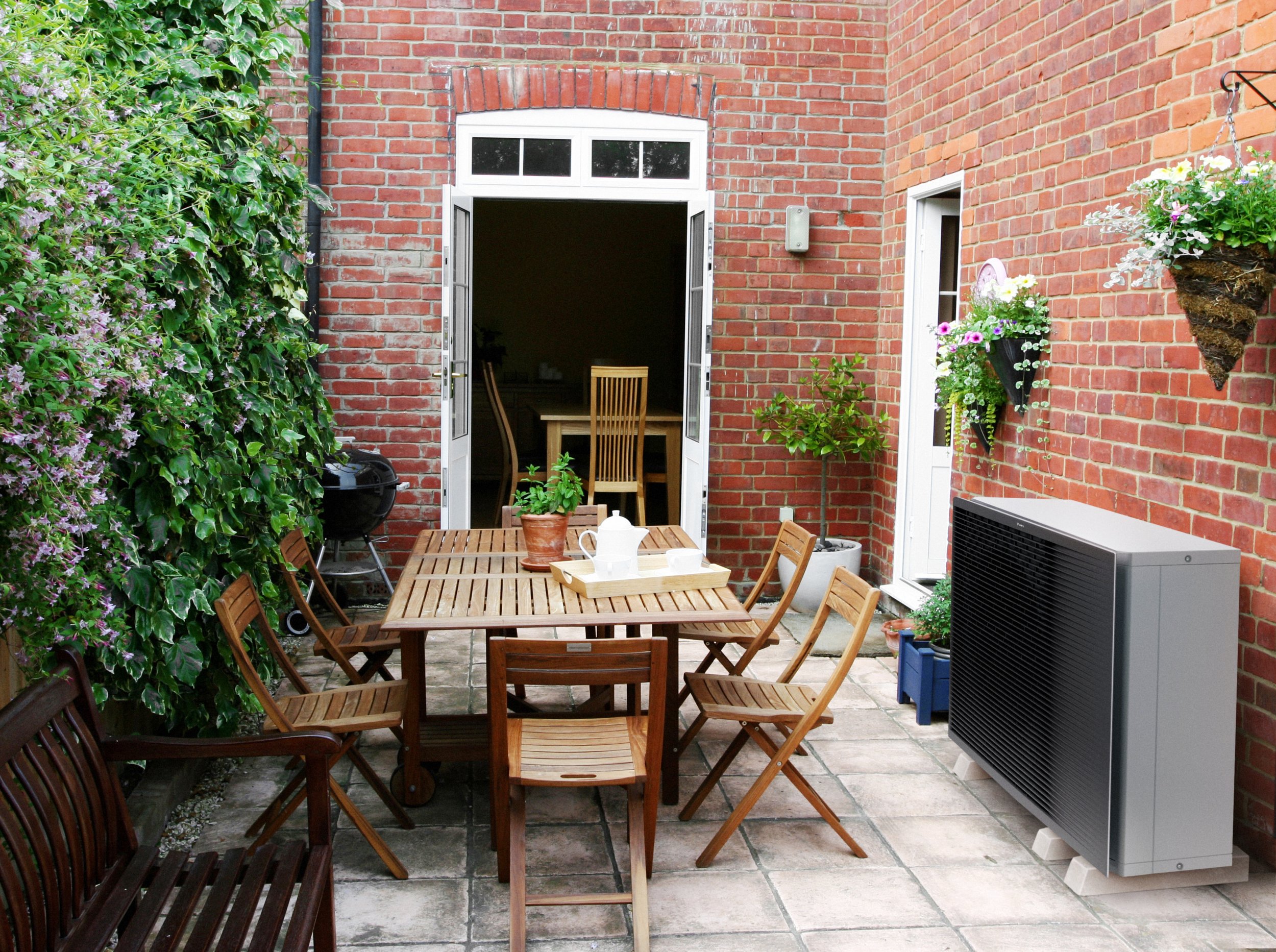 iStock-115966151 RT.jpg