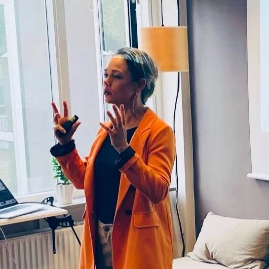 Mentaliseringsbaseret Supervision