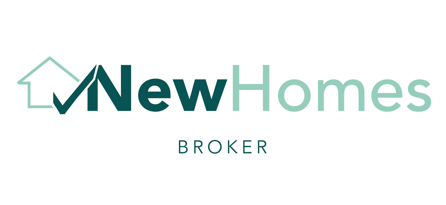 New Homes Broker | Buyers Agent