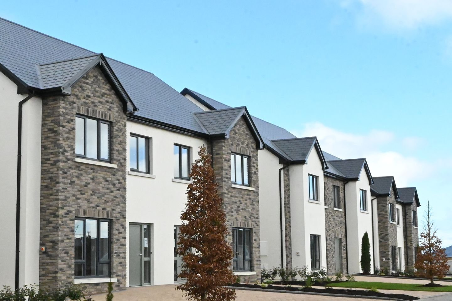 new builds in stratford.jpg