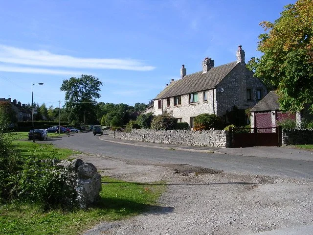 bungalows for sale in derbyshire