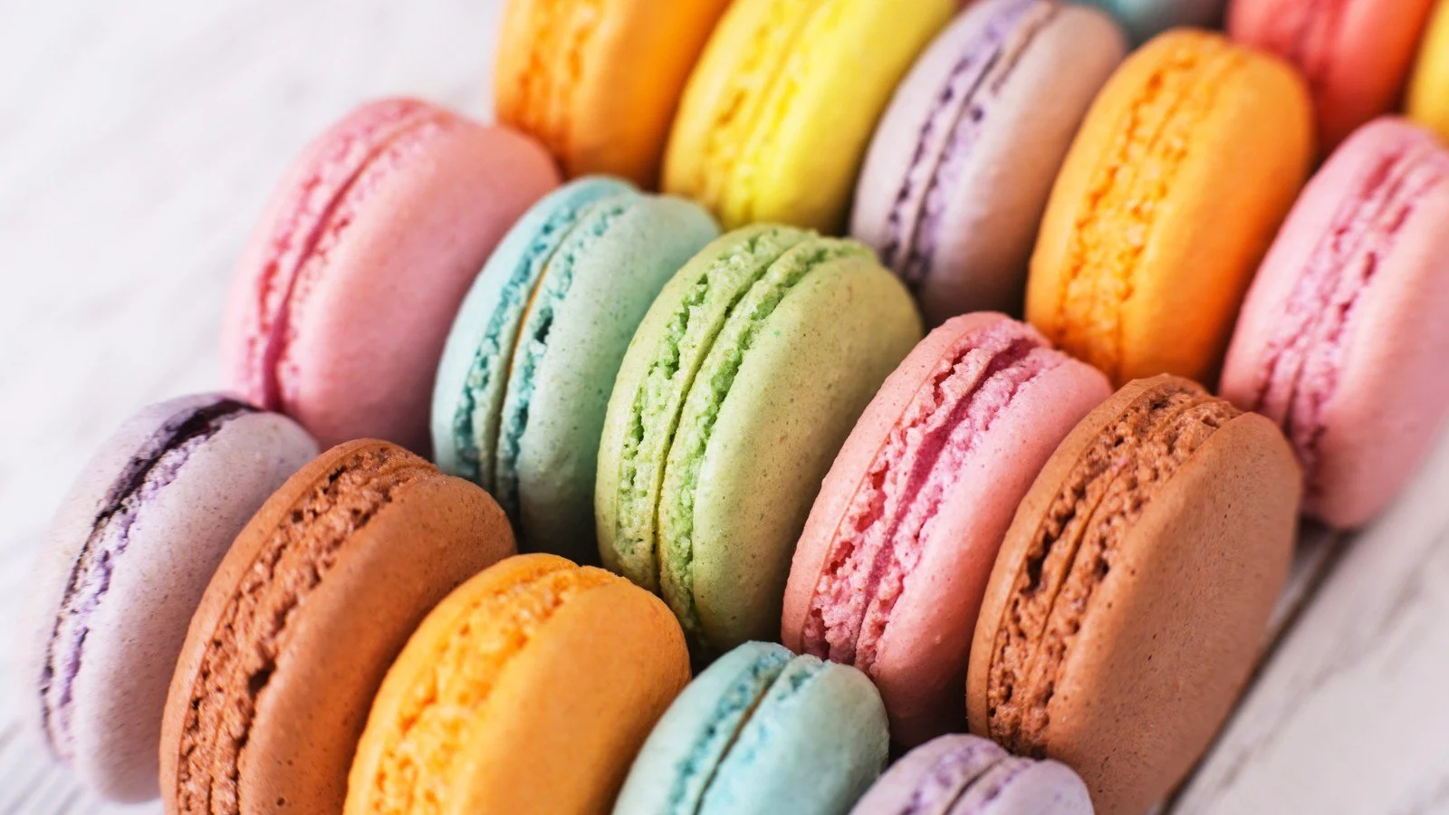Macaroon Masterclass share.jpg