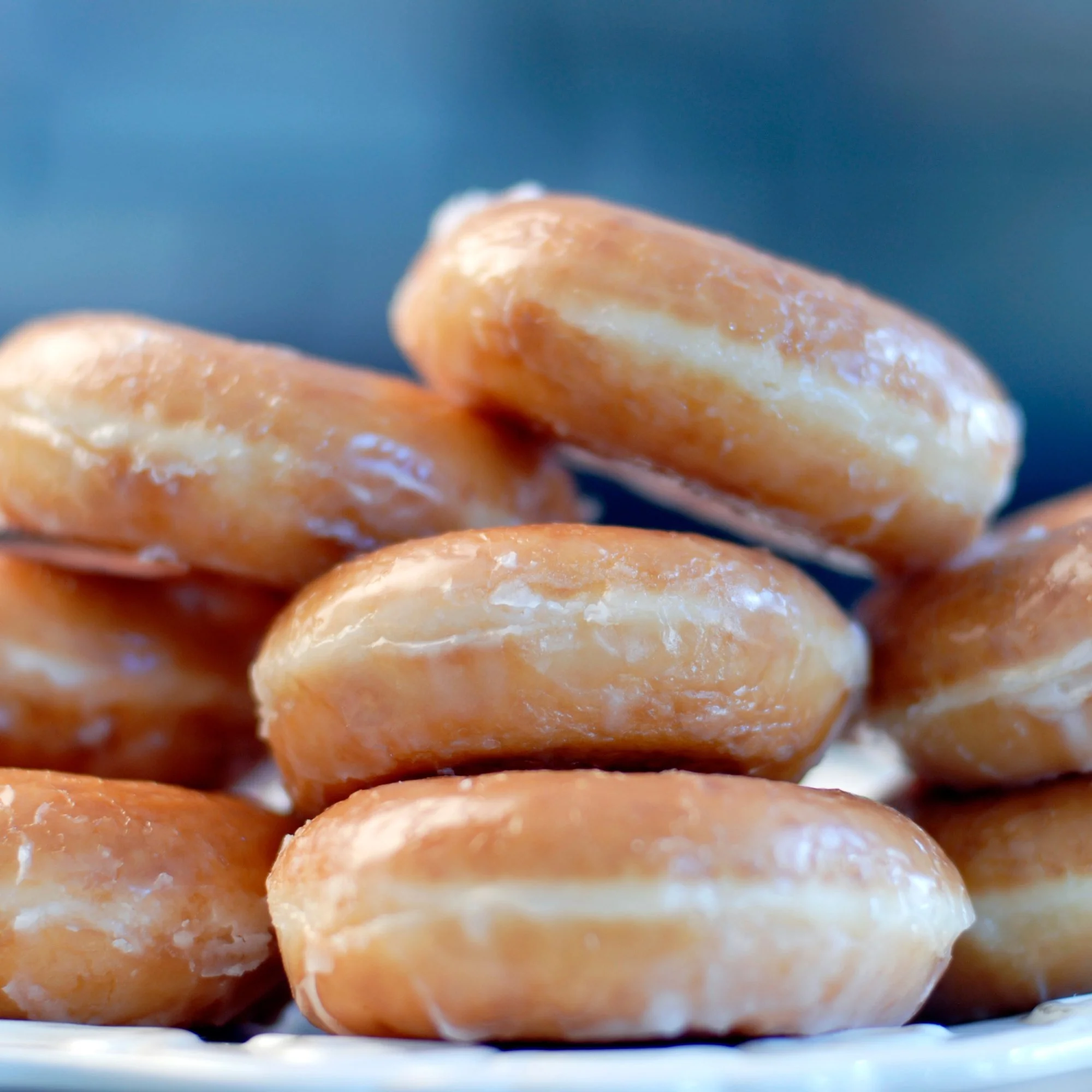 Doughnut Making Course 2.jpg