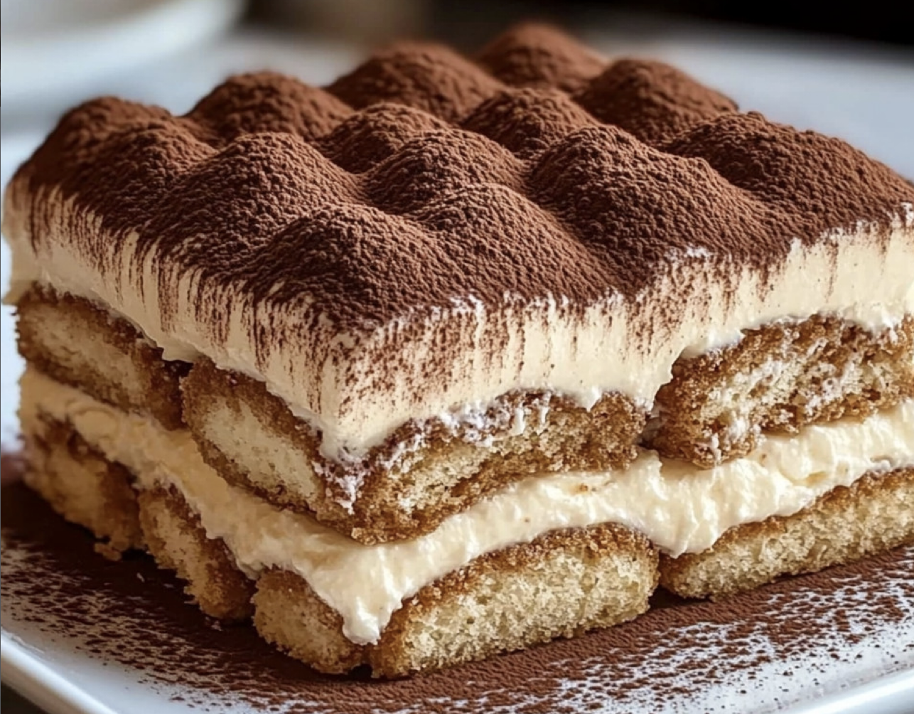 Italian Cookery Course