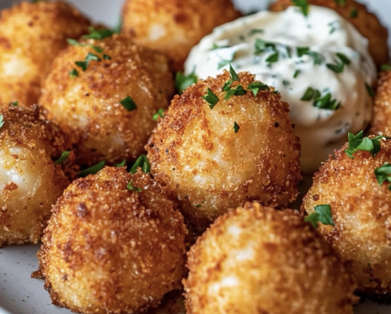 Tapas Cooking Class
