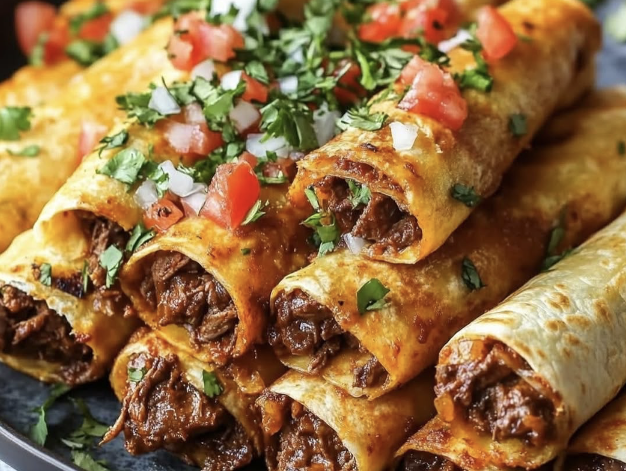 Authentic Mexican Cooking Course