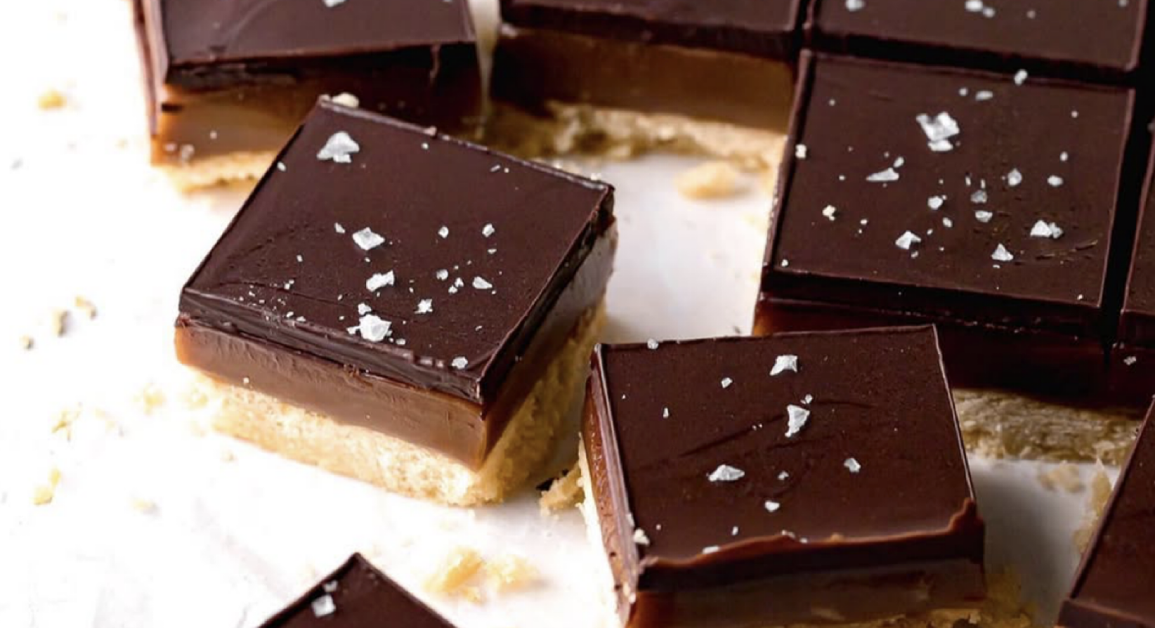 Cooking with Confidence: Baking Basics