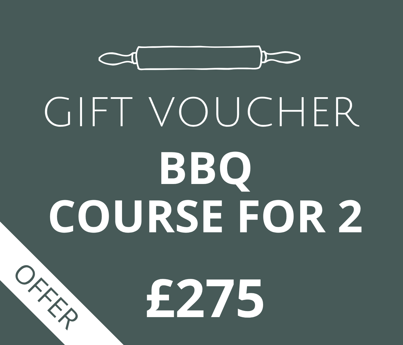GIFT VOUCHER.png