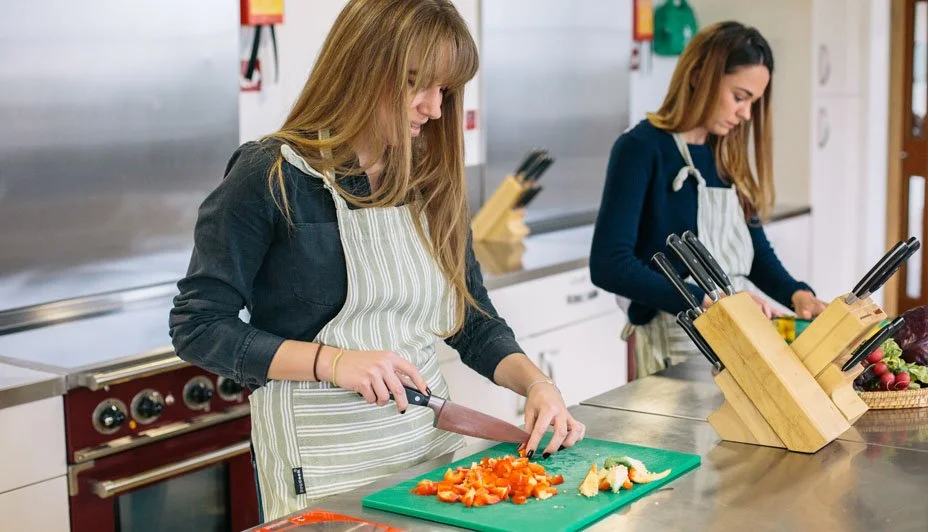 Cookery Courses — Food Hub Suffolk Cookery Courses — Food Hub Suffolk