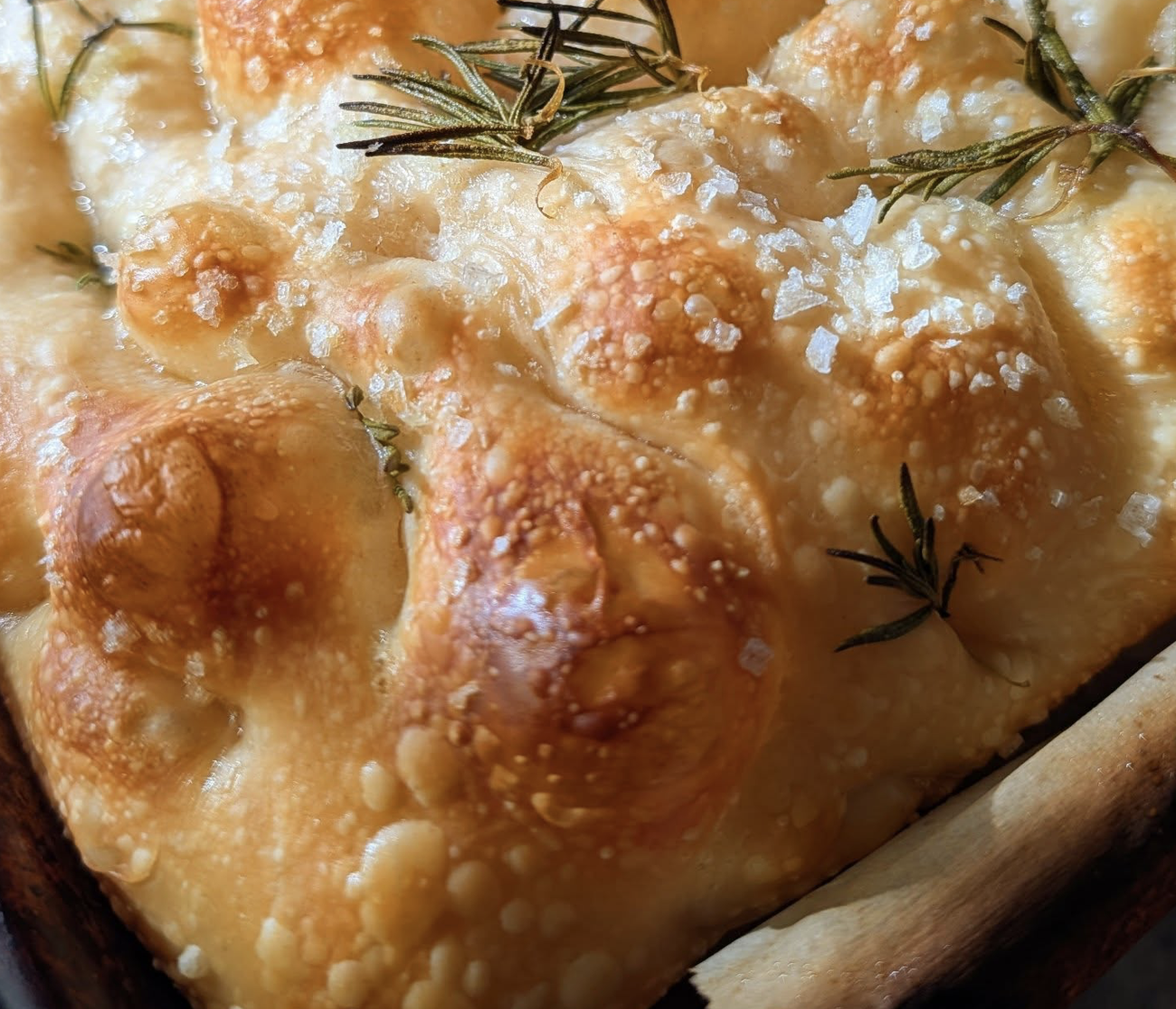 focaccia.png