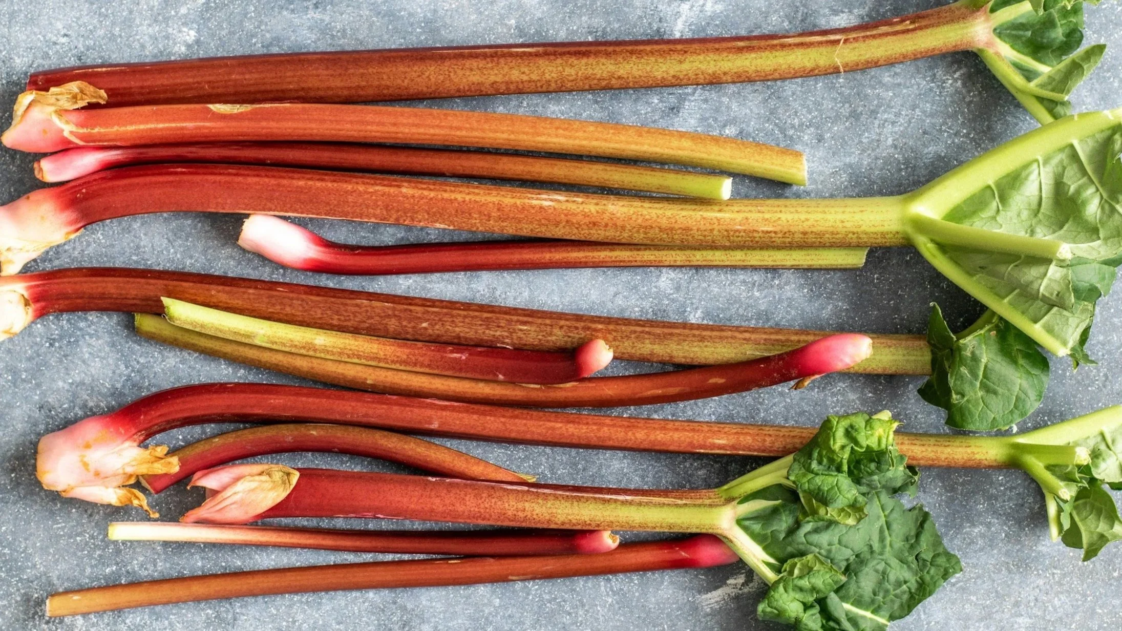 Seasonal Cookery Course - Sat 20th March