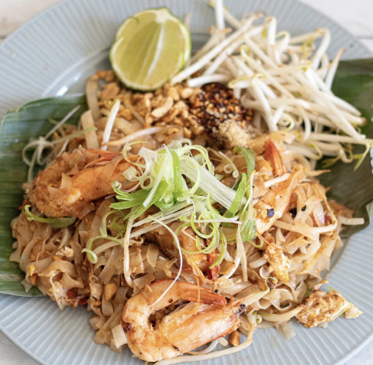 Thai Course  - Sat 30th January