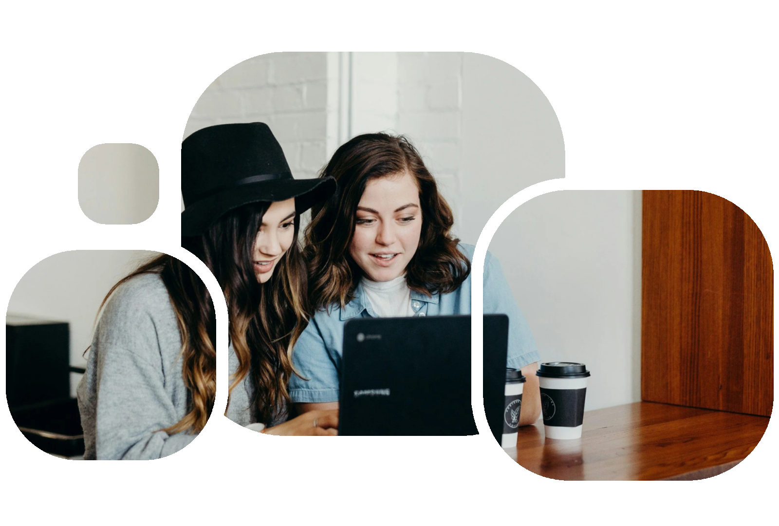 The Pros and Cons of Search Ads and Social Ads