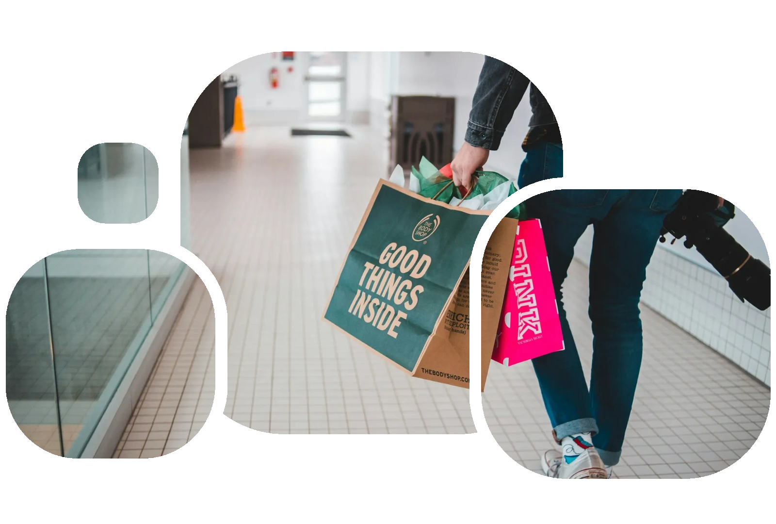 Why Consistent Brand Design is Crucial for Success