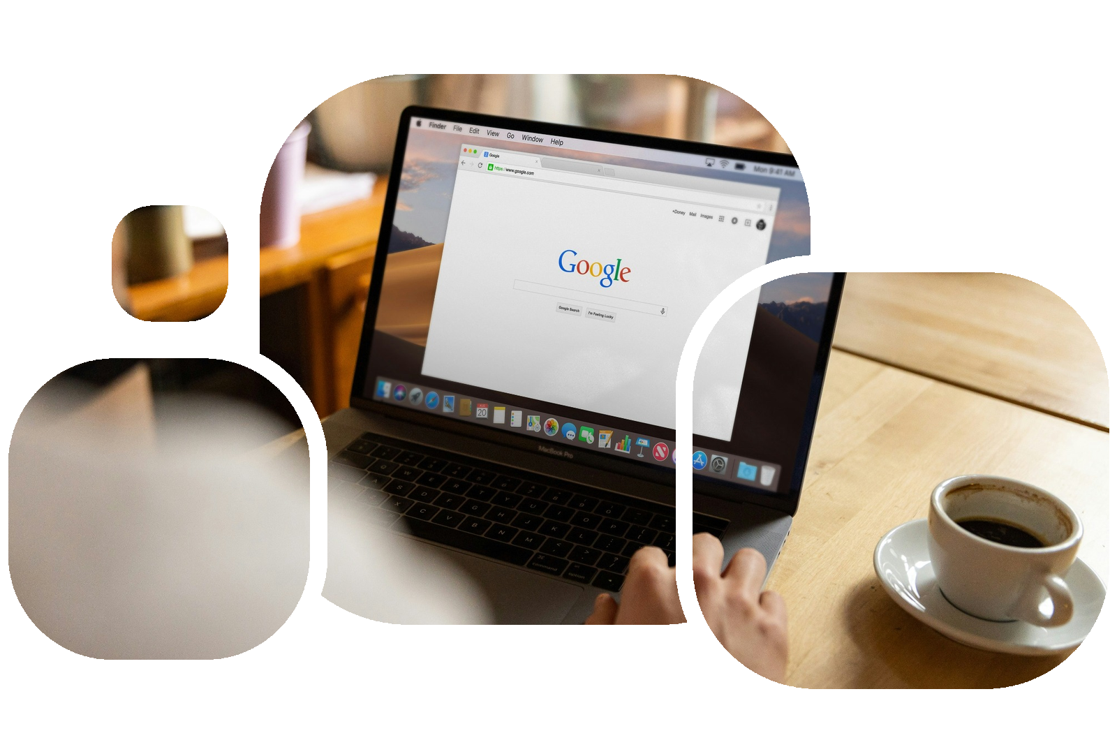 If Google’s AI Gives the Answer, What Is Your Website For Now?