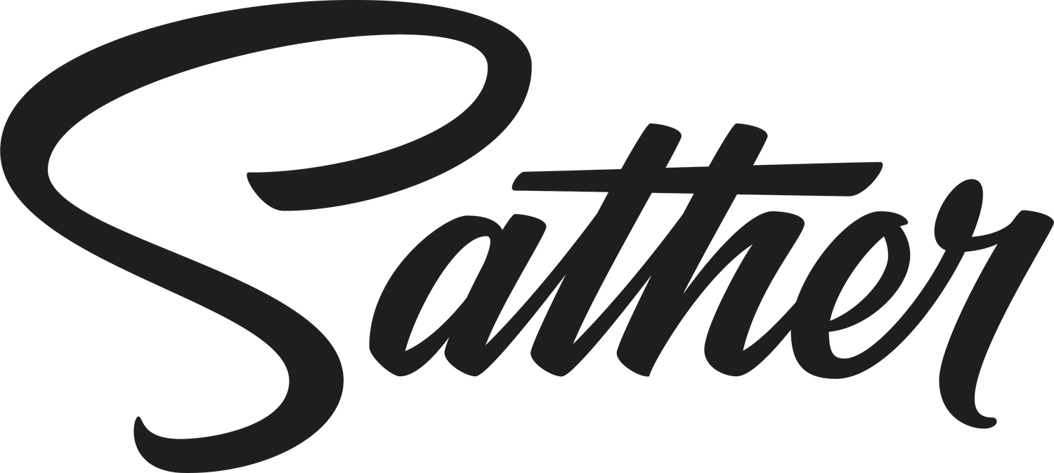 Sather Design Co.