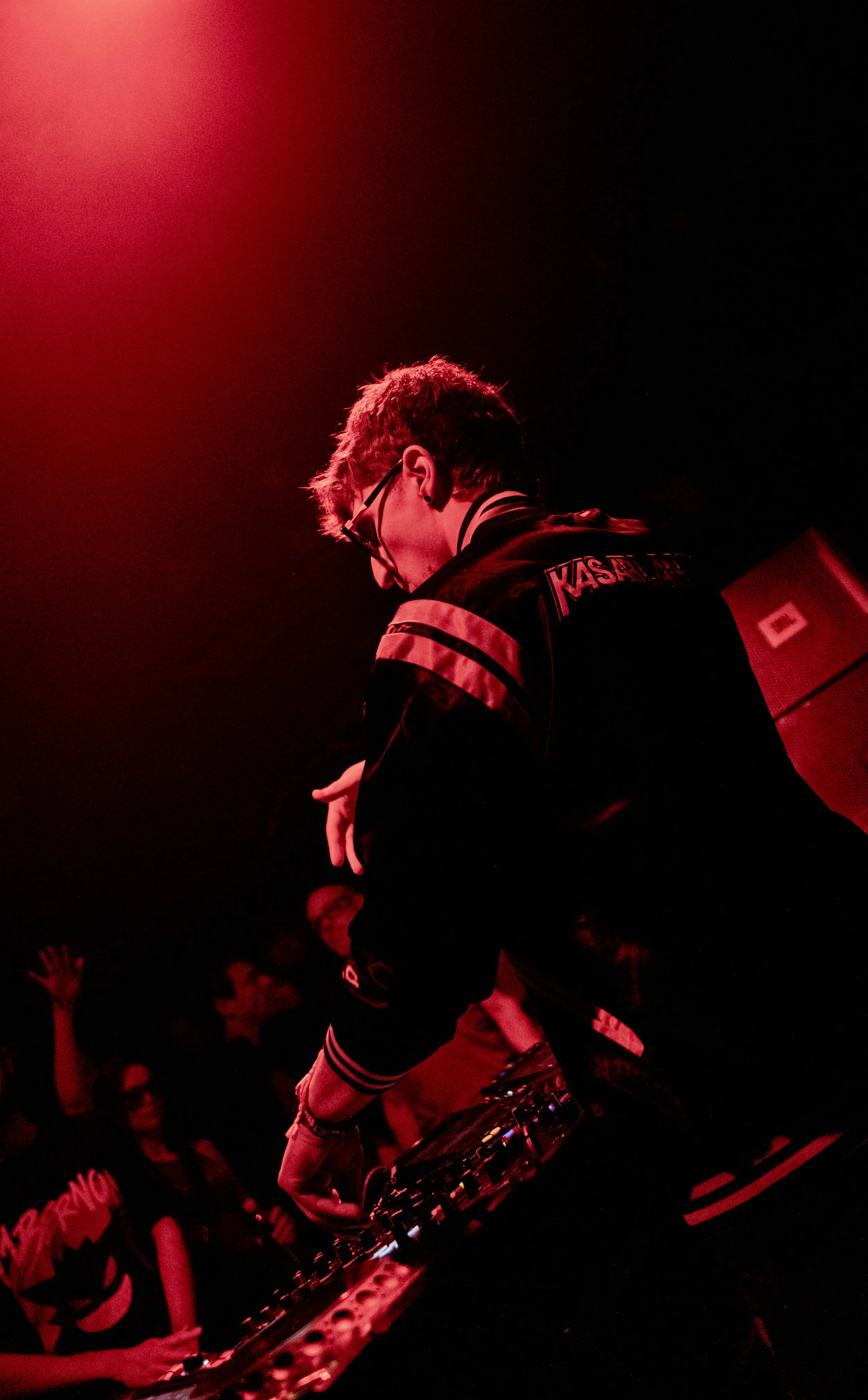 Penultimate 26.04.11 P1-27.jpg